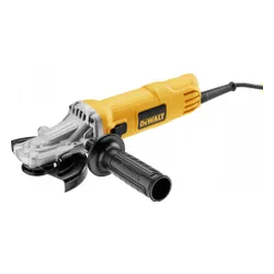 Dewalt Taşlama Makinesi DWE4157F