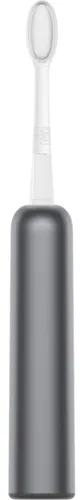Szczoteczka soniczna LAIFEN Wave Pro LFTB02-A Aluminium Szary