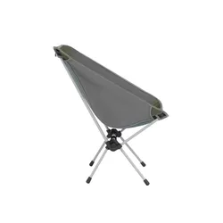 Krzesło składane Easy Camp Willow Compact Chair