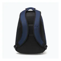 Plecak miejski Oakley Primer RC Laptop 20 l abyss