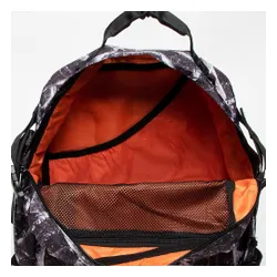 Rucsacul National Geographic Hybrid N11802. 96cra Cracked