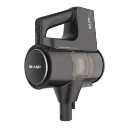 Odkurzacz pionowy SHARP SA-VP4261BS