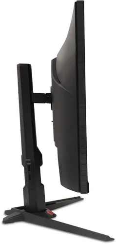 Monitor ACER Nitro XV270W3BMIIPRX 27" 1920x1080px IPS 240Hz 1 ms [GTG]