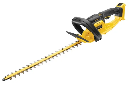 Триммер для живой изгороди DeWalt DCM563PB