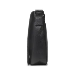 Portofel Creol K11158 Negru