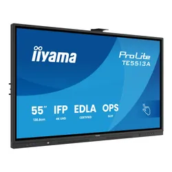 iiyama ProLite TE5513A-B1AG