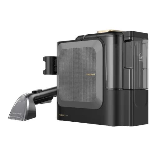 Odkurzacz Dreame N20 Steam 1800W