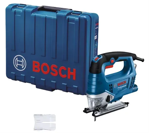 Wyrzynarka Bosch GST 750