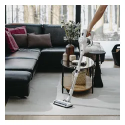 Odkurzacz ADLER AD 7060