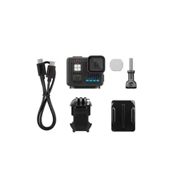 Kamera GoPro Lit Hero