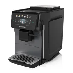 Ekspres SIEMENS EQ.600 TP601E01 iAroma (Cold Brew)