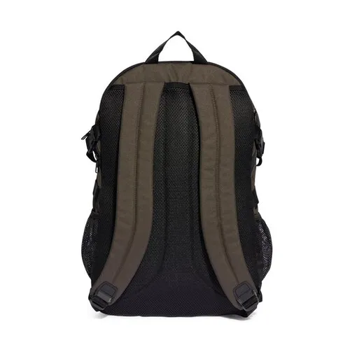 Adidas putere Rucsac IK4352 umbra olive / Legenda cerneală / negru / alb