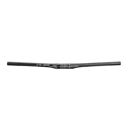 Kierownica MTB FSA KFX Flat
