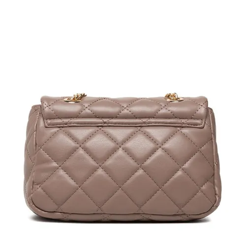 Valentino Ocarina Vbs3kk05 Portofel Taupe