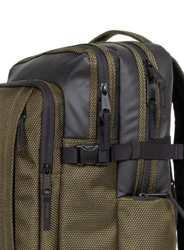 Eastpak Tecum L Cnnct рюкзак-cnnct army