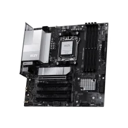 Płyta główna MSI PRO B850M-P WIFI