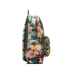 Rucsac Dakine DAKINE-365 pachet insulă primăvară 943