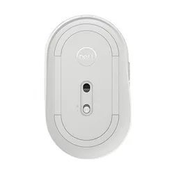 Myszka Dell Premier MS7421W bezprzewodowa biała