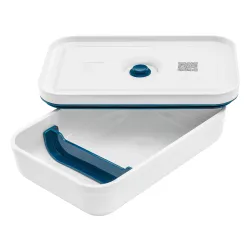Pojemnik próżniowy Zwilling Fresh & Save 1l