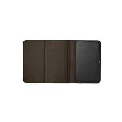 Etui na laptopa podkładka Orbitkey Hybrid Laptop Sleeve 14 " - black