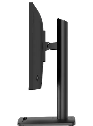 Monitor MSI PRO MP245PG E14 23.8" 1920x1080px IPS 1144Hz 1 ms [MPRT]