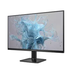 Philips 27E2N1500L - 75Hz | QHD | IPS | 27''