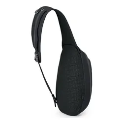 Plecak na jedno ramię Osprey Daylite Sling - black