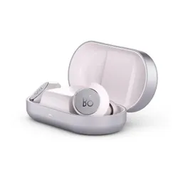 Беспроводные наушники Bang &amp; Olufsen Beoplay EQ Bluetooth 5.2 Nordic ice