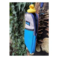 Наплечный кошелек Kavu Essential Case - jamboree