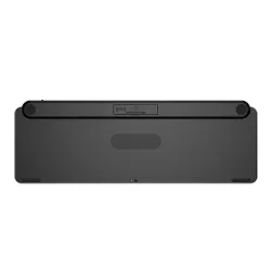 Klawiatura nożycowa Tracer Stone RF (2,4G+BT)