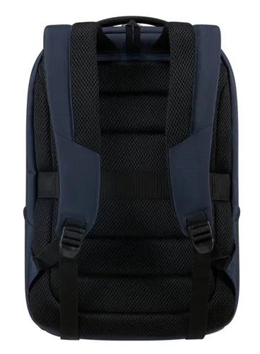 Рюкзак Samsonite Guardit 3.0 Laptop Backpack M - blue