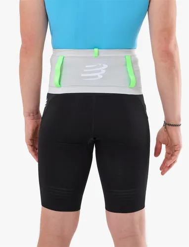 Nerka COMPRESSPORT Free Belt Pro