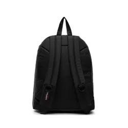 Rucsac ușor Eastpak Morius EK0A5895 negru den 77H