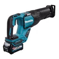 Ferăstrău alternativ Makita Jr001gz