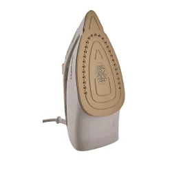 Żelazko Russell Hobbs Fabric Luxe 28680-56 Ceramic 175g/min