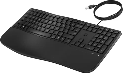 Klawiatura HP 480 Comfort