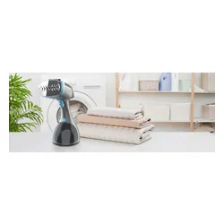 Parownica do ubrań (Steamer) CECOTEC IronHero 1800 Ultimate