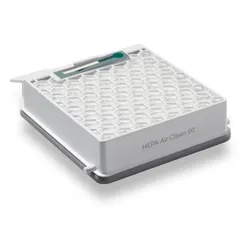 Filtr MIELE SF-HA 60