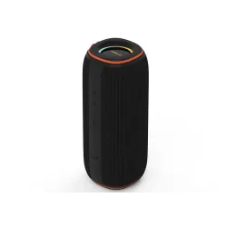 Głośnik Bluetooth Tracer XtremeBeat Pro 40W Czarny