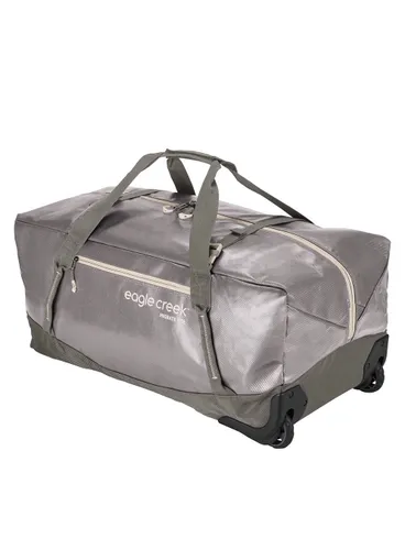 Çanta Migrate Wheeled Duffel 110 l Eagle Creek-river rock