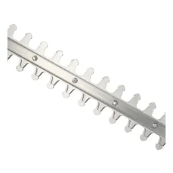 Nożyce do żywopłotu Dedra DED8692-45