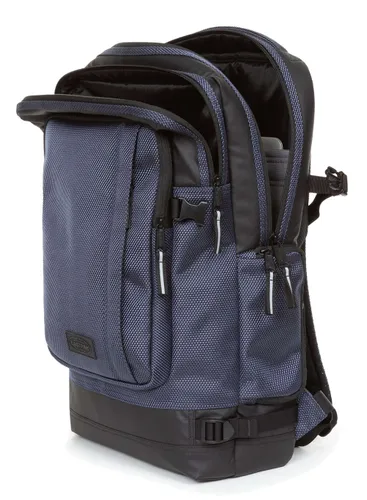 Рюкзак для ноутбука Eastpak tecum L Cnnct-cnnct accent marine