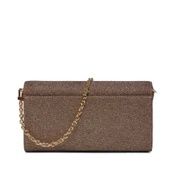 Michael Kors Mona portofel 30h3g8oc3o aur 710