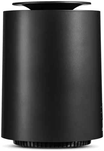 Termowentylator DUUX Threesixty 2 DXCH30