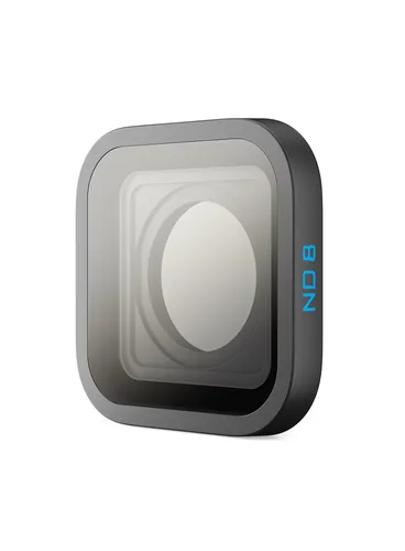 Filtry GoPro ND Filter 4-Pack (H13)