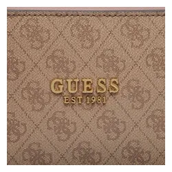 Сумка Guess Silvana HWSN86 65240 LLR