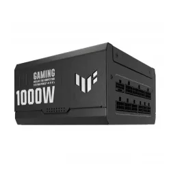 Zasilacz ASUS TUF Gaming 1000W 80+ Gold Czarny