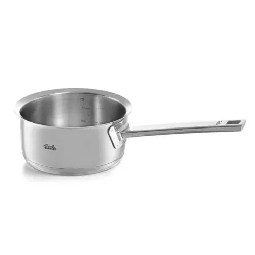 FISSLER Original Profi Collection 2.0 1,4 l - rondel ze stali nierdzewnej