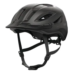 Kask rowerowy ABUS Urban-I 4.0