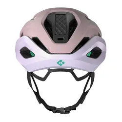 Kask rowerowy LAZER Strada KinetiCore